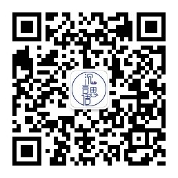 weinxin